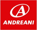 Andreani
